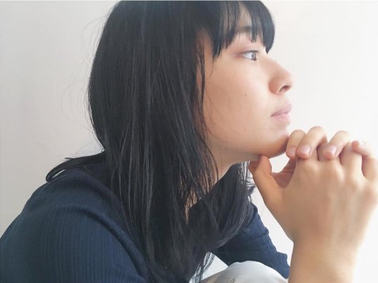 ミディアム3|BOTAN