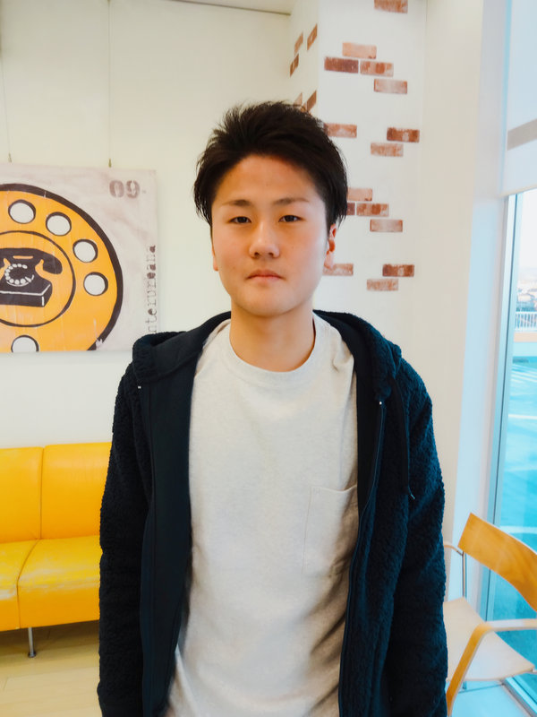 トレンドショート|Infini-Y’s　ウェルディ長泉店