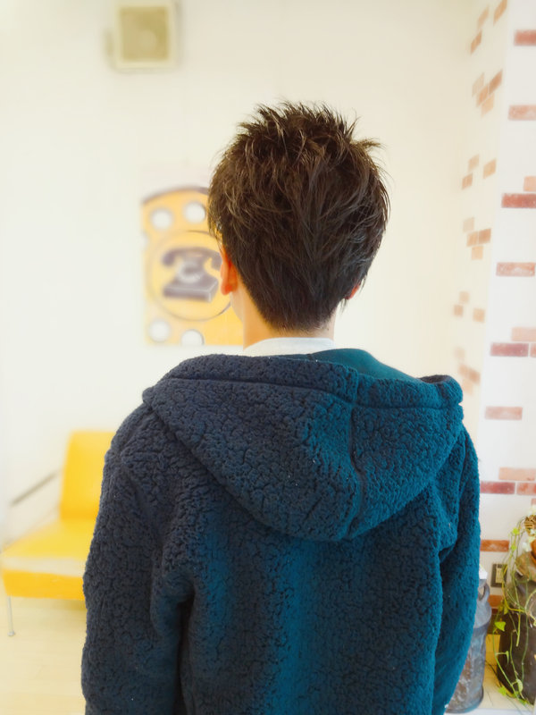 トレンドショート|Infini-Y’s　ウェルディ長泉店