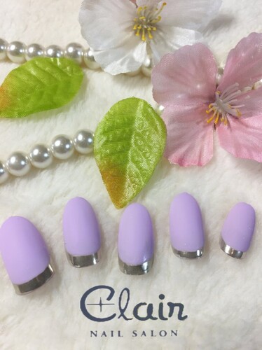 3月定額デザイン4,500円☆No.3