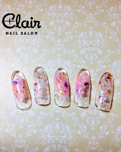 3月定額デザイン6,000円★No.1