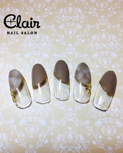 3月定額デザイン6,000円★No.2