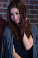 エアリーロング|Hair Resort  kata‐kata