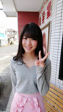 H29年　3月　きょうかさん　20代|サロンドヒロシ 東大沼店