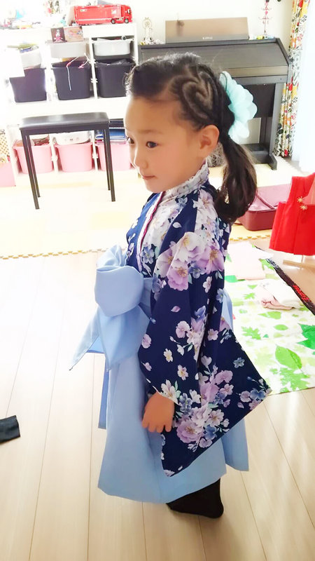 ハート型アレンジコンロー|Infini-Y’s　ウェルディ長泉店