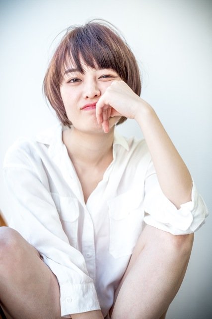 たば感、キュートボブ☆|Fringe Hair Salon