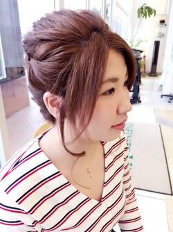 リムジンパーティ|Infini-Y’s　ウェルディ長泉店