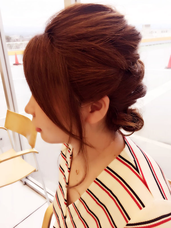 リムジンパーティ|Infini-Y’s　ウェルディ長泉店