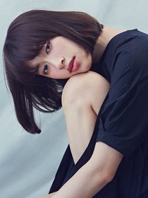 モードクラシカルボブ|NERO HAIR SALON