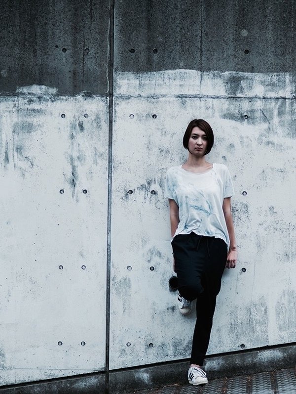 モードカジュアルボブ|NERO HAIR SALON