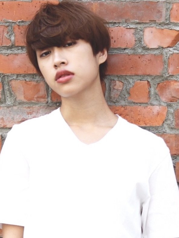 ブリティシュショート|NERO HAIR SALON