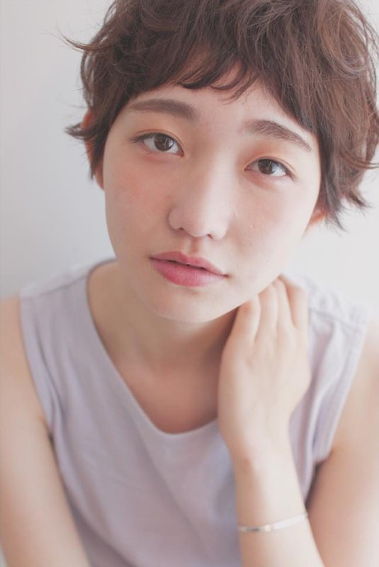 マッシュボブ|BOTAN