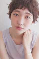 マッシュボブ|BOTAN