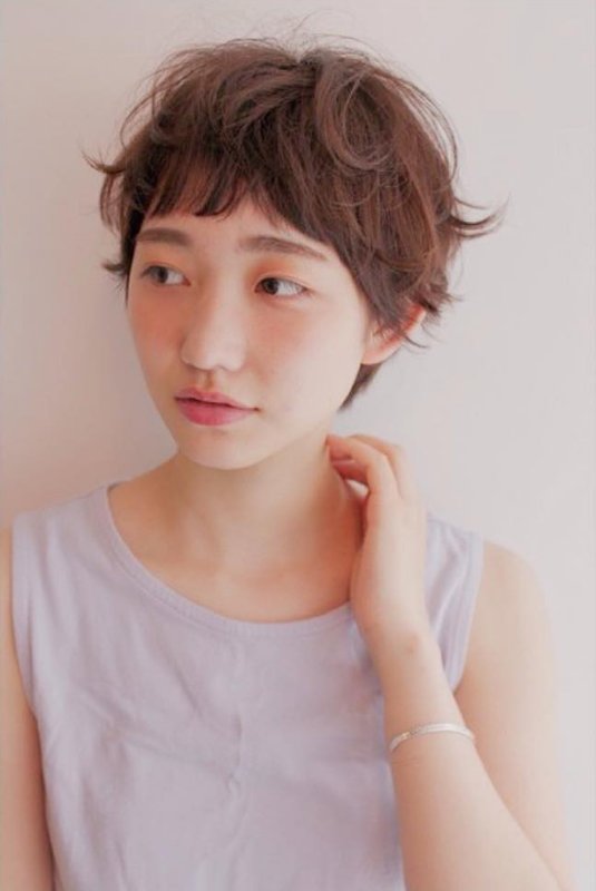 マッシュボブ|BOTAN