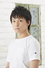 メンズパーマ|Neo arome