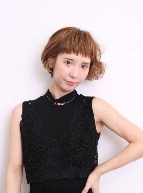 Play Bob|遊人 CENTRAL