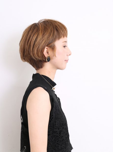 Play Bob|遊人 CENTRAL