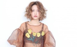 Medium|遊人 CENTRAL