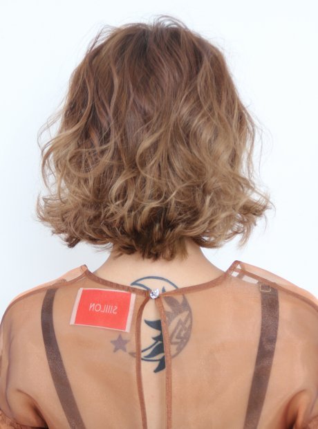 Medium|遊人 CENTRAL