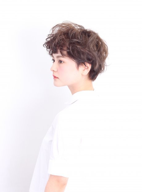 mode　wave|遊人 CENTRAL