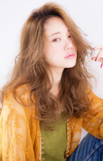 ētoile1|MAY.by Bonheur【メイバイボヌール】