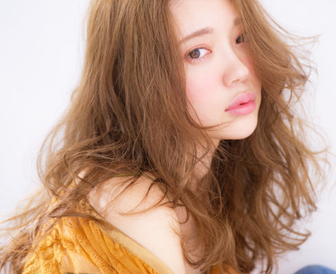 ētoile1|MAY.by Bonheur【メイバイボヌール】