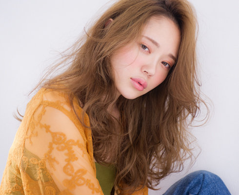 ētoile1|MAY.by Bonheur【メイバイボヌール】