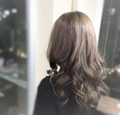 抜け感ベージュ☆|Papillon Rose