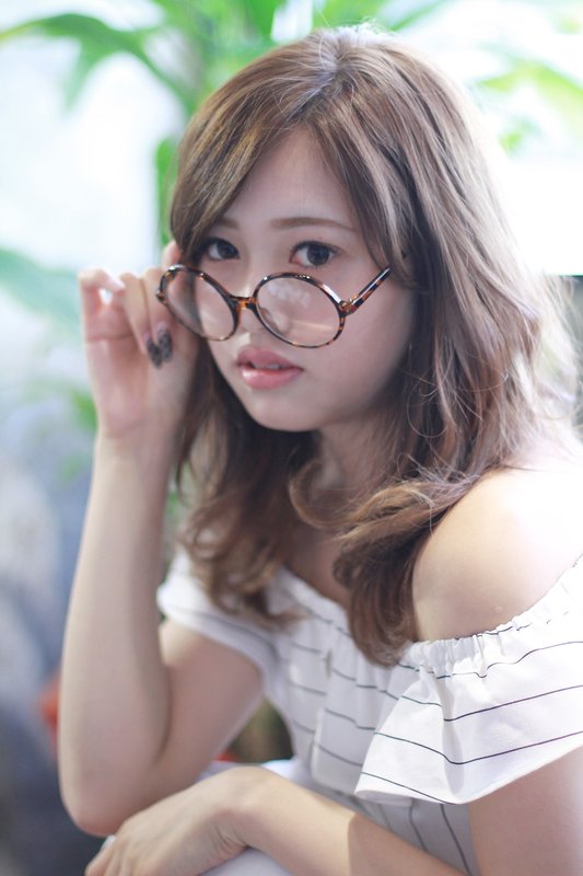 エアリーカール|ＴＩＥＲＲＡ西新店