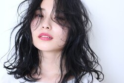 MEDIUM1|THE ORIGIN'S SALON ～ヘア～