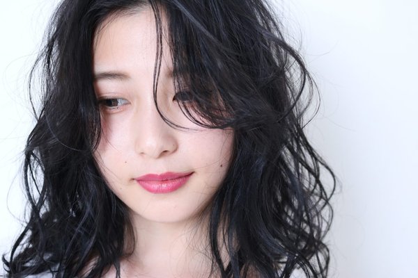 MEDIUM1|THE ORIGIN'S SALON ～ヘア～