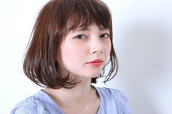 MEDIUM3|THE ORIGIN'S SALON ～ヘア～