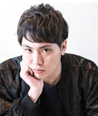 WSCC　 Style|West Side Cut Club