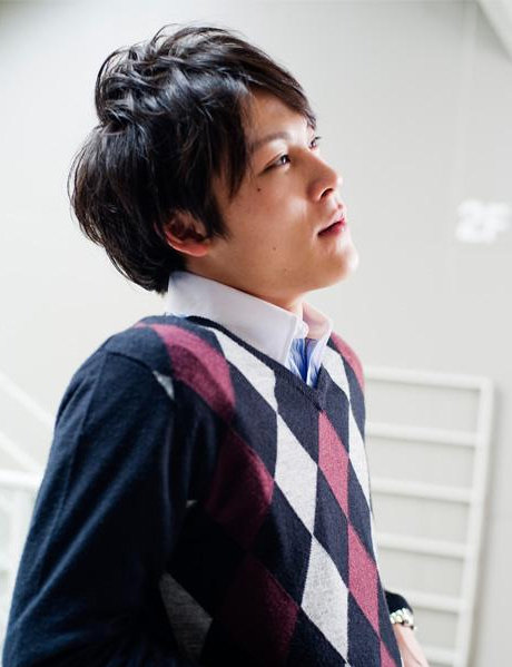 WSCC　 Style|West Side Cut Club