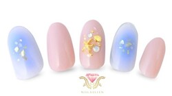 ワンカラー×エアアート