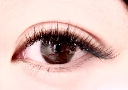 シングルクラッシックラッシュ