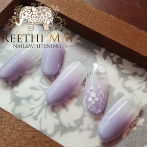 シンプルコース 西院ネイル ホワイトニング Reethi Mm サイインネイルアンドホワイトニンクリーティエム 京都府 四条烏丸 五条 西院 のネイルデザインカタログ ビューティーパーク