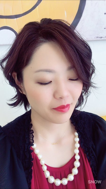 トワイライト|Infini-Y’s　ウェルディ長泉店