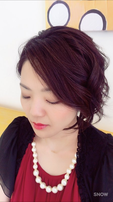 トワイライト|Infini-Y’s　ウェルディ長泉店