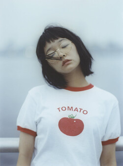 ラフニュアンスボブ|NERO HAIR SALON