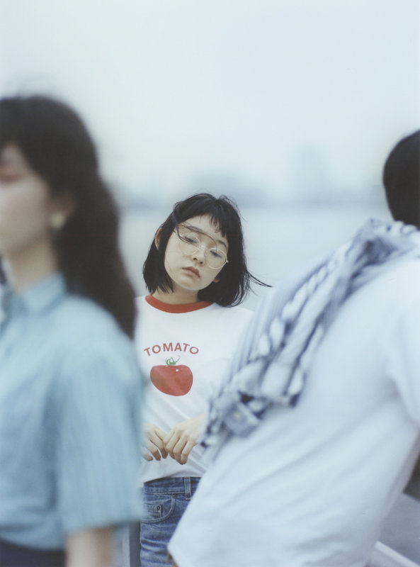 ラフニュアンスボブ|NERO HAIR SALON