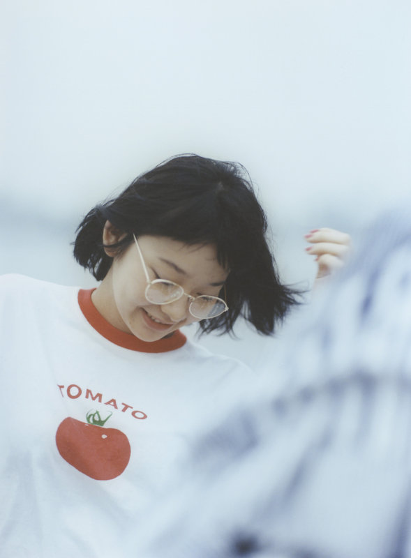 ラフニュアンスボブ|NERO HAIR SALON