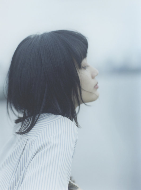 モードニュアンスボブ|NERO HAIR SALON