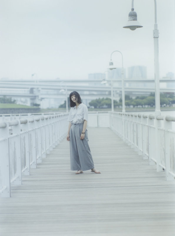 モードニュアンスボブ|NERO HAIR SALON