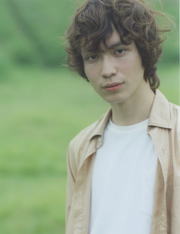 カーリーミディアム|NERO HAIR SALON