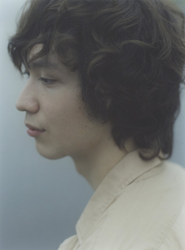 カーリーミディアム|NERO HAIR SALON