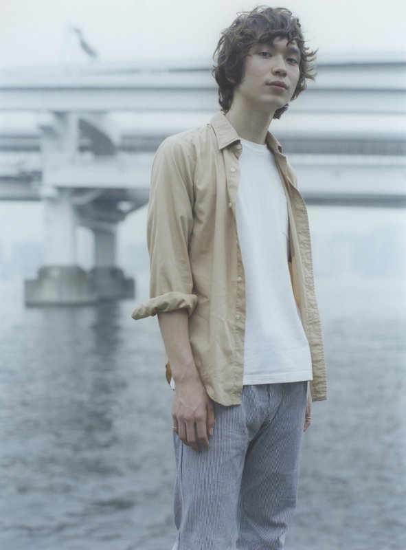 カーリーミディアム|NERO HAIR SALON