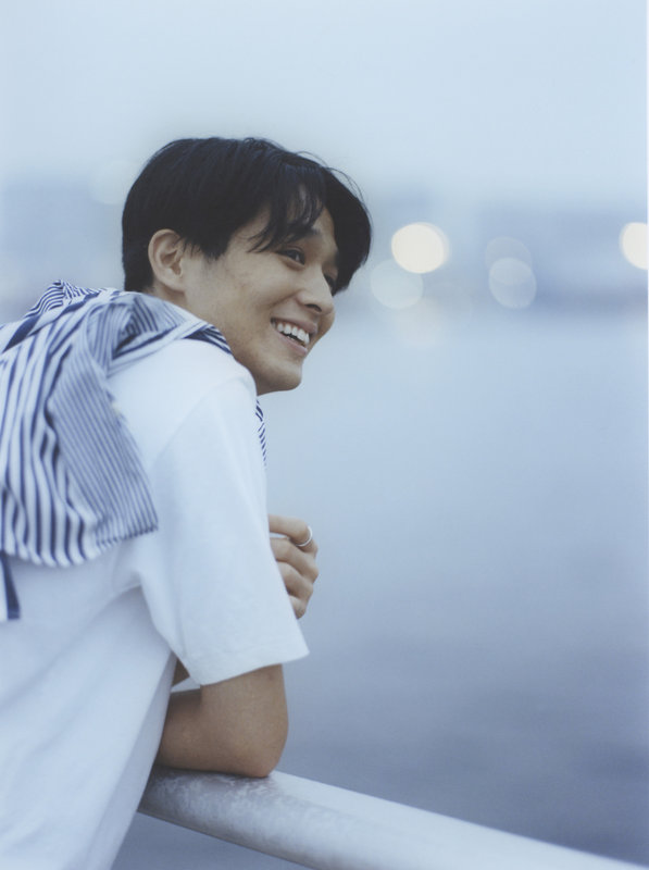 ネープレスショート|NERO HAIR SALON