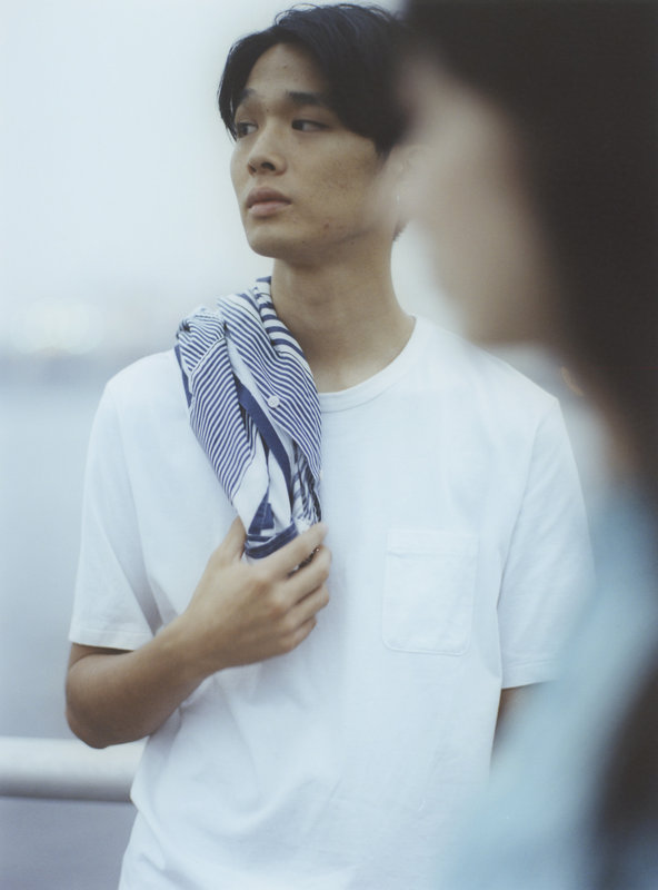 ネープレスショート|NERO HAIR SALON