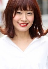 エヴリンアンドペイジ☆4|evelyn&amp;paige